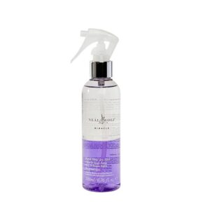 Neal & Wolf Miracle Rapid Blow-Dry Mist 200 ml